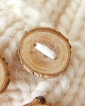Gorro de lana modelo Annecy